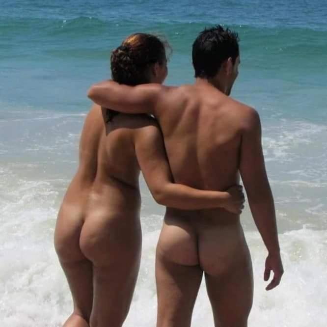 Bahia De Vera Apartamento Moralbe Playas de Vera Exteriör bild